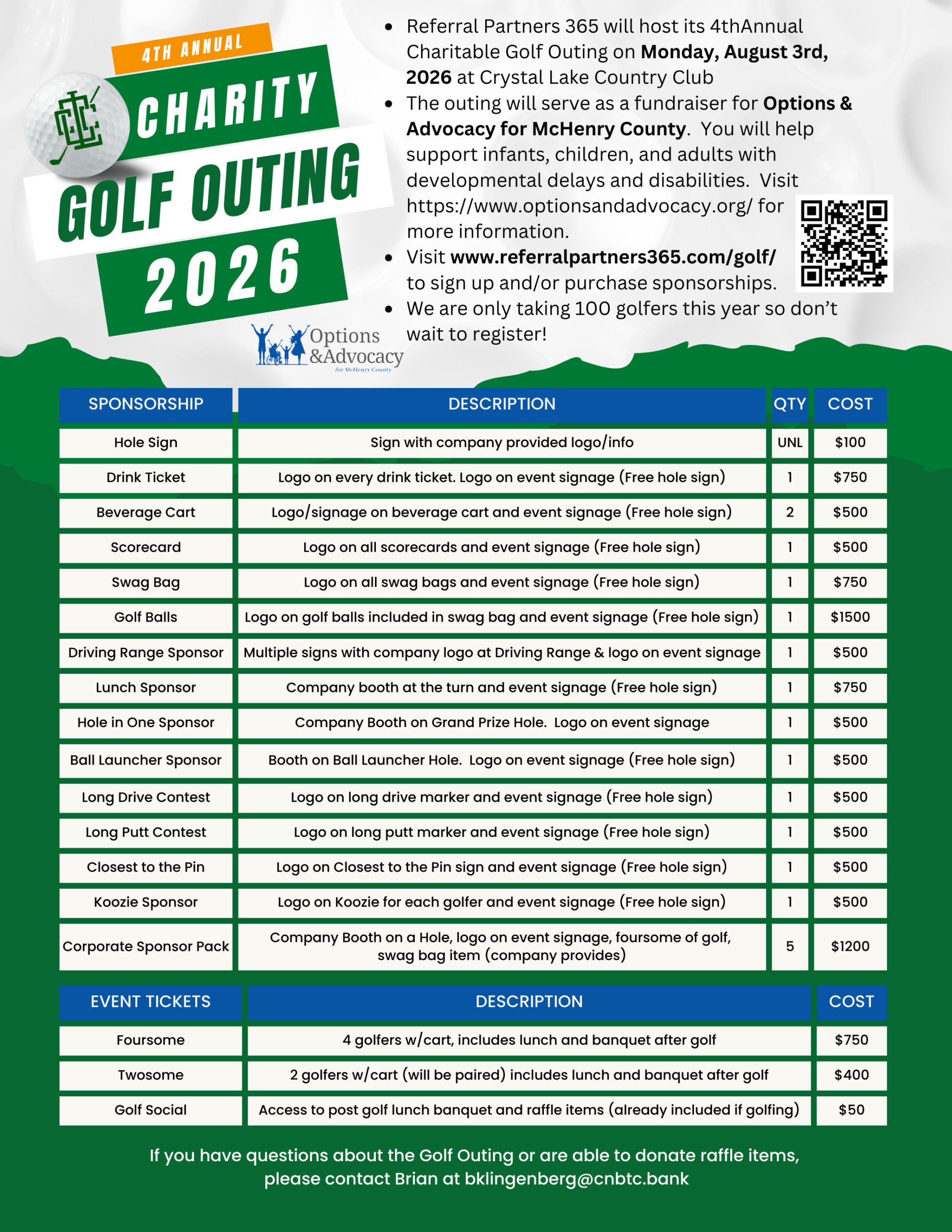 Golf Outing 2026 (2)