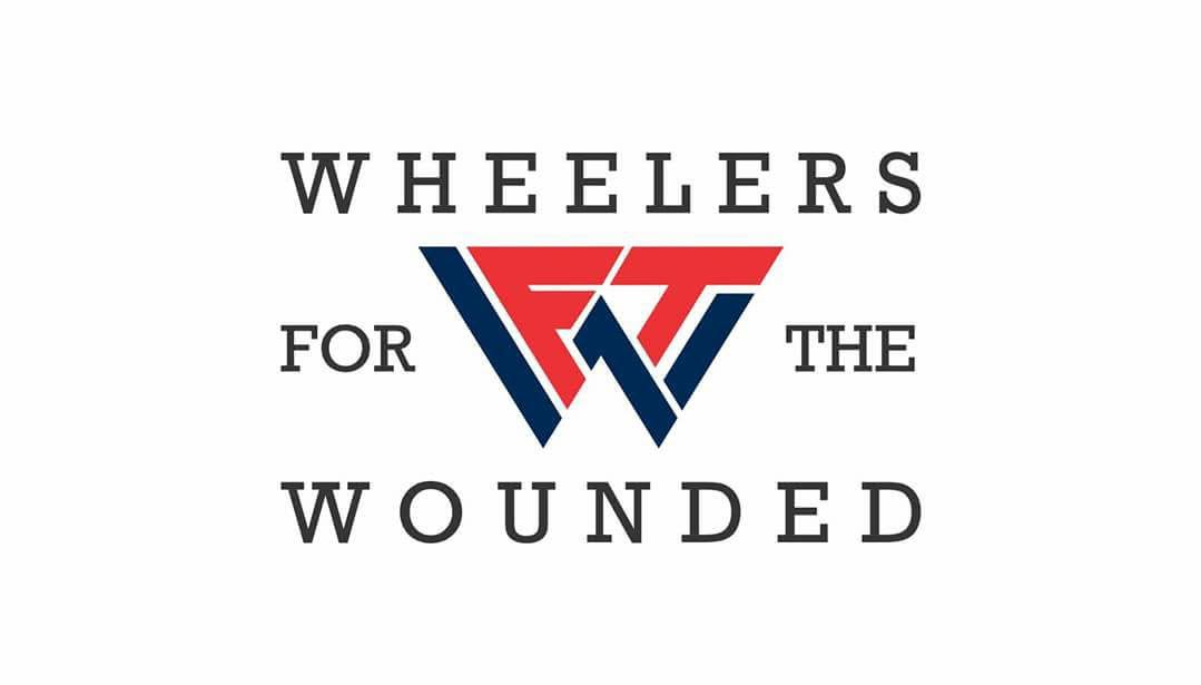wheelersforwounded